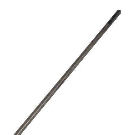 Stihl FS130 Drive Shaft: 4137 711 3200, 41377113200 - chainsawlawnmower.com
