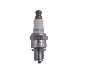 Stihl FS130 Spark Plug: CMR6H