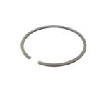 Stihl FS130R Piston Ring 43x1.2 mm (Pack of 2): 41800343001, 4180-034-3001, 4180 034 3001