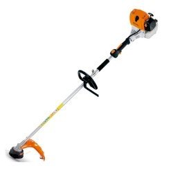 Stihl FS130R