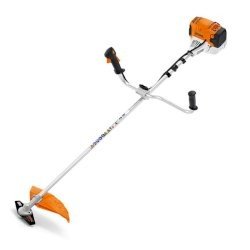 Stihl FS131