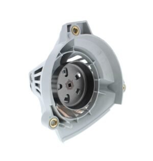 Stihl FS131R Fan Housing: 41800801819, 4180 080 1819, 4180-080-1819