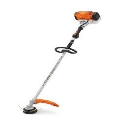 Stihl FS131R