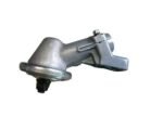 Stihl FS160 Gearhead: 4128 640 0101, 4128 641 0360A​