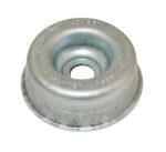 Stihl FS160 Rider Plate: 41197133100, 4119 713 3100