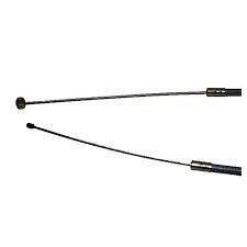 Stihl FS160 Throttle Cable 41191801100