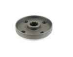 Stihl FS160 Thrust Plate: 4128 710 3800, 41197172800