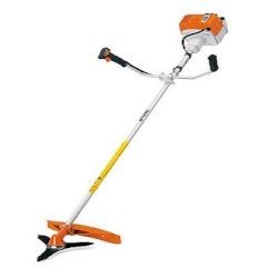 Stihl FS160