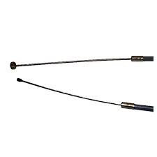 Stihl FS180 Throttle Cable 41191801100