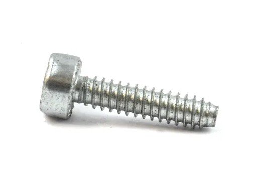Stihl FS200 Pan Head Self-Tapping Screw: 90754783018, 9075 478 3018