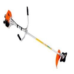 Stihl FS200