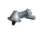 Stihl FS220 Gearhead: 4128 640 0101, 4128 641 0360A​