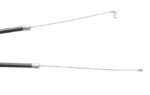 Stihl FS220 Throttle Cable 41191801101