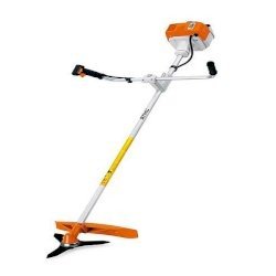 Stihl FS220