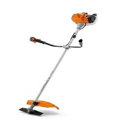 Stihl FS230