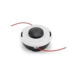 ​Stihl FS240 AutoCut 36-2 Trimmer Head 40027102170