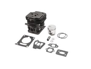 Stihl FS240 Cylinder and Piston Kit: 1147 020 1206