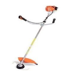 Stihl FS25-4