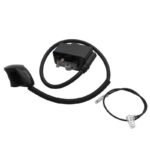 Stihl FS250 Ignition Coil (After 2016): 4134 400 1312, 41344001312