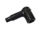 Stihl FS250 Spark Plug Boot: 11064051000, 1106 405 1000