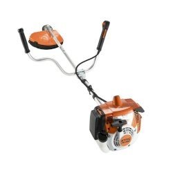 Stihl FS250