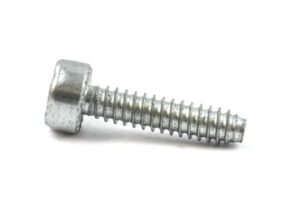 Stihl FS260 Pan Head Self-Tapping Screw: 90754783018, 9075 478 3018