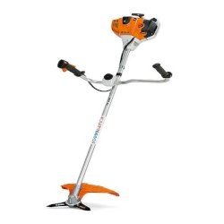 Stihl FS260
