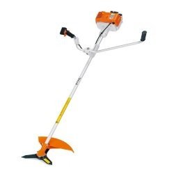 Stihl FS280