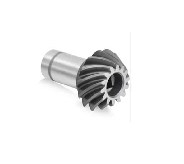 Stihl FS290 Bevel Gear: 4128 640 7301