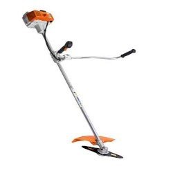 Stihl FS290