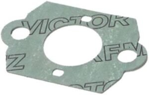 Stihl FS300 Carburetor Gasket: 4128 129 0900, 41281290900