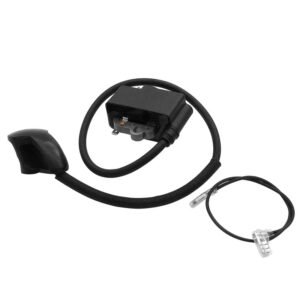 Stihl FS300 Ignition Coil (After 2016): 4134 400 1312, 41344001312