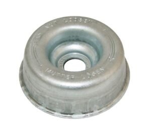 Stihl FS300 Rider Plate: 41197133100, 4119 713 3100