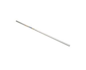 Stihl FS360C Drive Tube Assembly: 41477107106, 4147-710-7106, 4147 710 7106