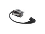 Stihl FS360C-EM Z Clearing Saw Control Unit: 41474004720, 4147-400-4720, 4147 400 4720