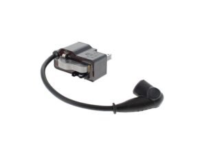 Stihl FS360C-EM Z Clearing Saw Control Unit: 41474004720, 4147-400-4720, 4147 400 4720