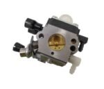 Stihl FS38 Carburetor: 41401200621​, 4140 120 0621