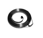 Stihl FS38 Recoil Spring: 41401900601, 4140 190 0601