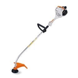 Stihl FS38
