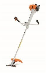 Stihl FS380