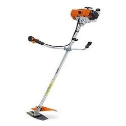 Stihl FS3900
