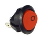 Stihl FS40 Stop Switch: 4144-430-0200