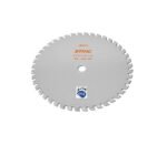 Stihl FS400 250mm Blade: 40007133812, 4000-713-3812, 4000 713 3812