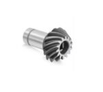 Stihl FS400 Bevel Gear: 4128 640 7301