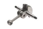 Stihl FS400 Crankshaft: 4128 030 0400, 41280300400