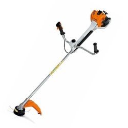 Stihl FS410 C