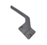 Stihl FS44 Barrier Bar: 4130 791 4400, 41307914400