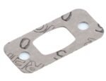 Stihl FS44 Muffler Gasket: 4144 149 0600, 41441490600
