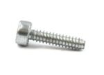 Stihl FS44 Pan Head Self-Tapping Screw: 90754783018, 9075 478 3018