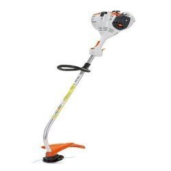 Stihl FS44